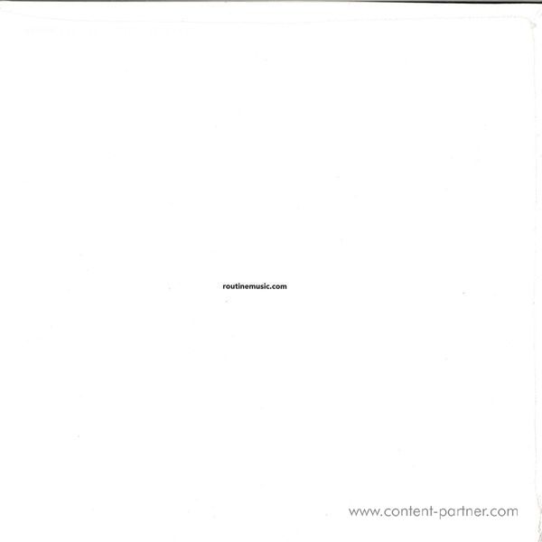 Unknown - Routine 001 (Back)