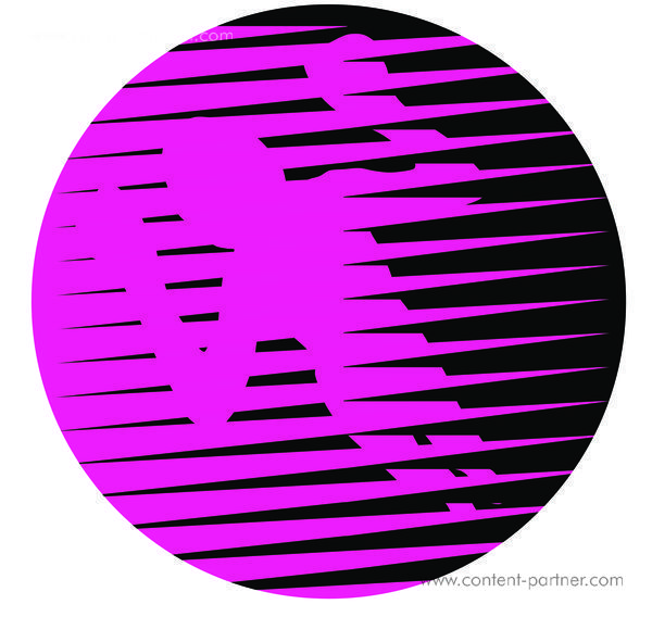 Unknown - Universal Body Rule