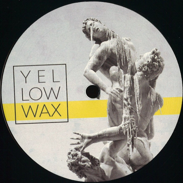 Unknown - Unknown