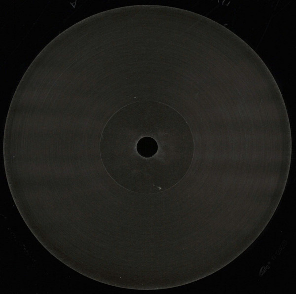 Unknown - Untitled