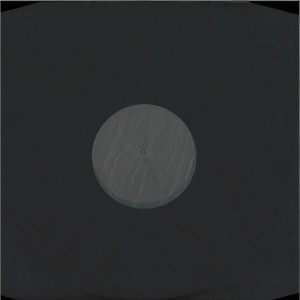Unknown - Untitled (Back)