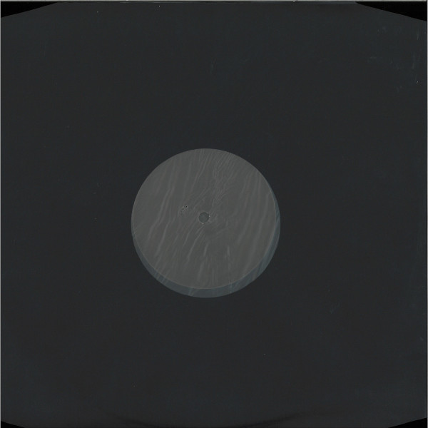 Unknown - Untitled (Back)