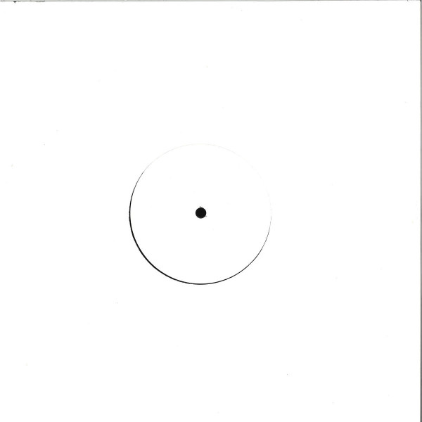 Unknown - Untitled (Back)