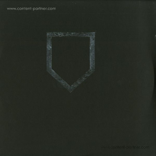 Unknown - Wargames 121