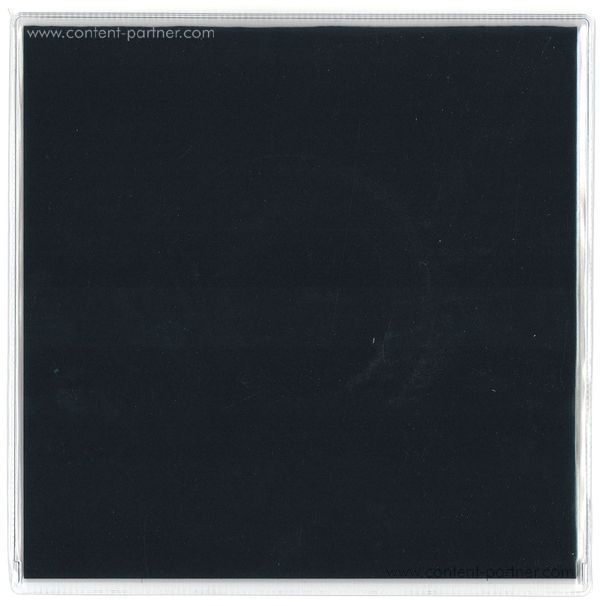 Unknown - Wargames #2 (Back)