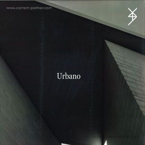 Urbano - 23 2 X 12"