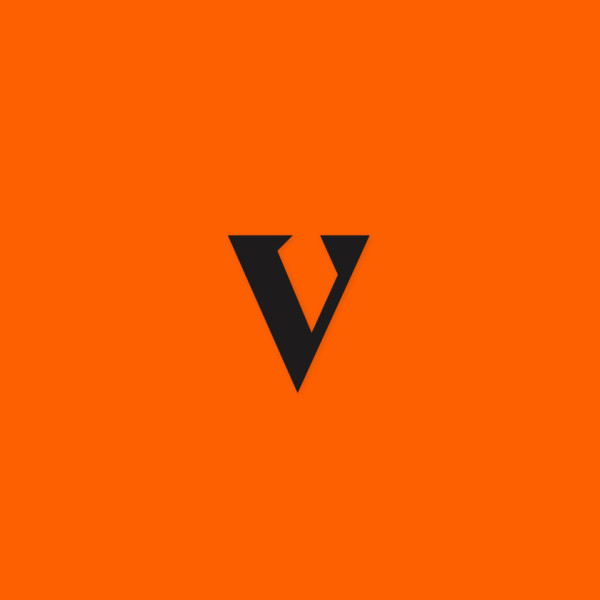 V - Confusion EP