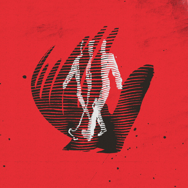 V/A - VARIOUS ARTISTS - SECOND WAVE