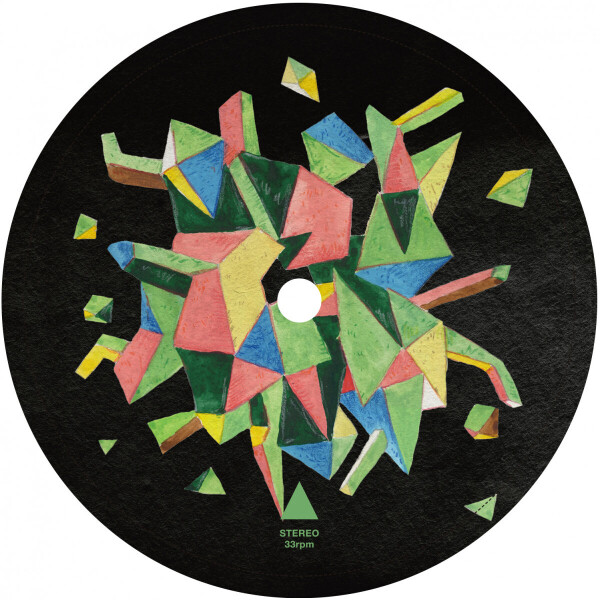 VA - 20 YEARS SOUND OF SPEED RECORDS VOL.2