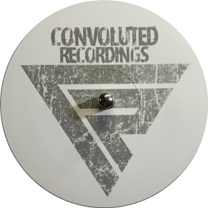 VA - CNVLTD002 (Back)