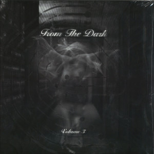 V/A - From The Dark Volume 3