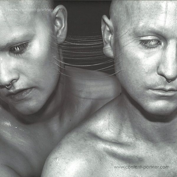 VA - Inference