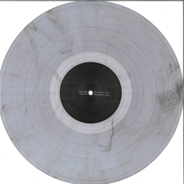 V.A. - Lf Rmx 019 (Len Faki Mixes) (Back)