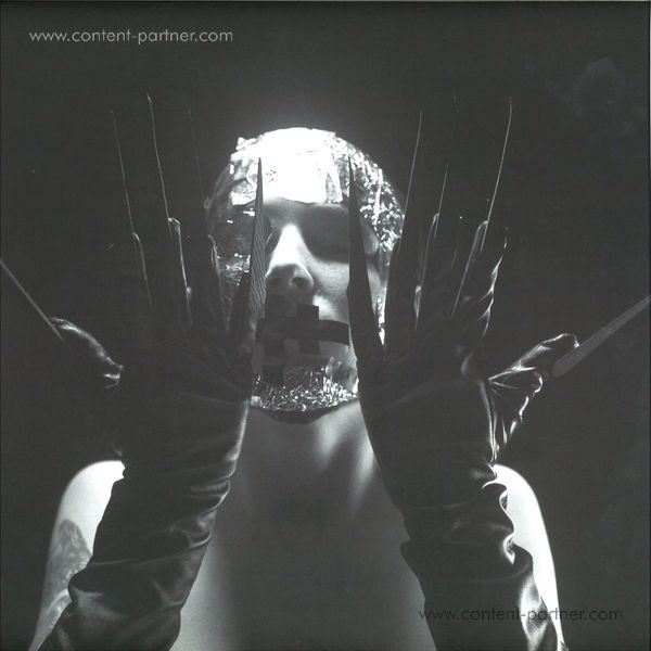 VA - Muteness