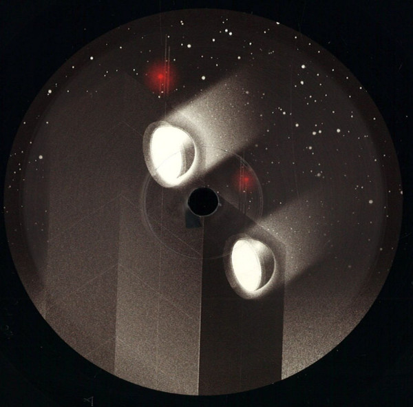 V.A. - SVET001