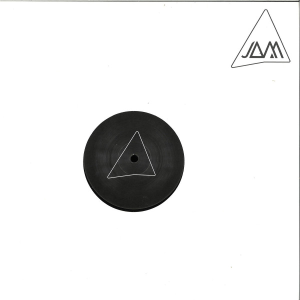 VARIOUS ARTISTS - FOUR ON JAM 02
