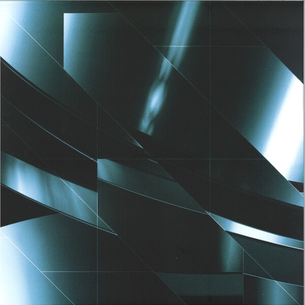 VARIOUS ARTISTS - NOWNOW VA01