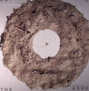 VARIOUS ARTISTS - OUT OF THE ASHES