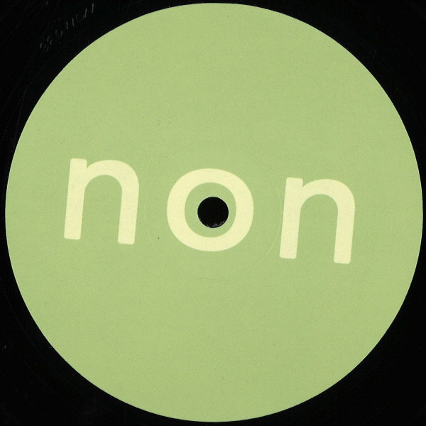 VARIOUS ARTISTS - VARIOS I