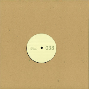 VARIOUS ARTISTS - VARIOS I (Back)