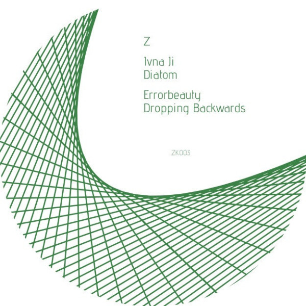 VARIOUS ARTISTS - ZWAARTEKRACHT 3
