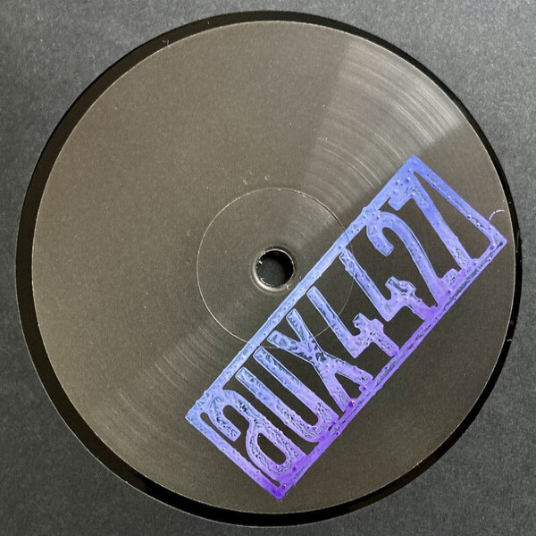 VARIOUS - AUX4427