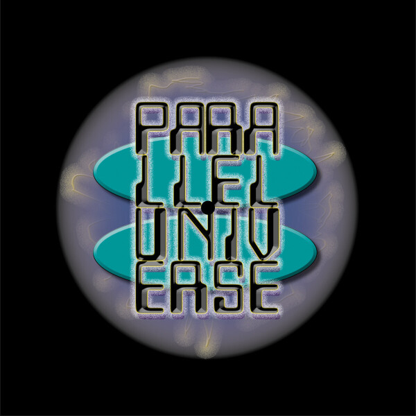 VARIOUS - PARALLEL UNIVERSE 02