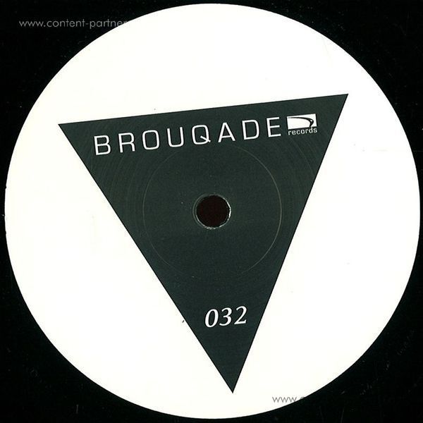 VID - CAMELIE (Back)