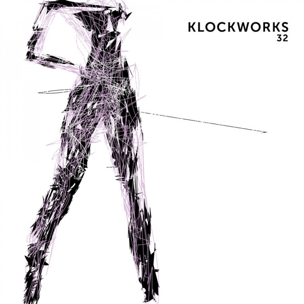 VIL & CRAVO - KLOCKWORKS 32