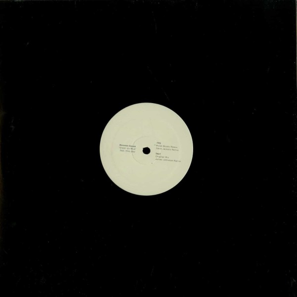 VINA KONDA - MN4 INNER PRAY