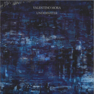 Valentino Mora - Underwater