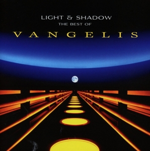 Vangelis - Light And Shadow:The Best Of Vangelis
