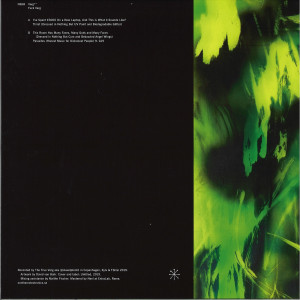Varg2 tm - Fuck Varg (Back)