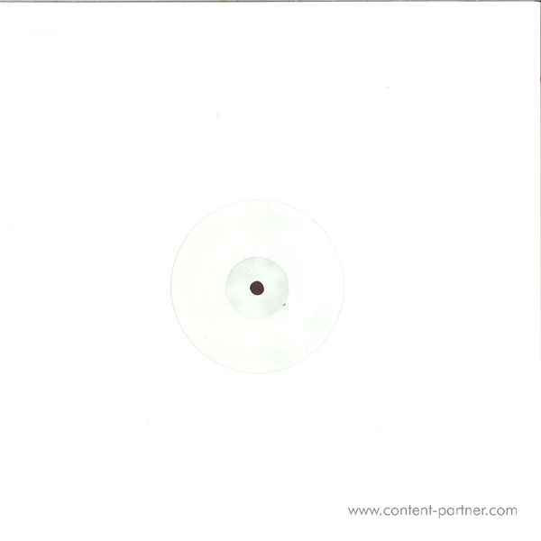 Variant - Variant (Back)