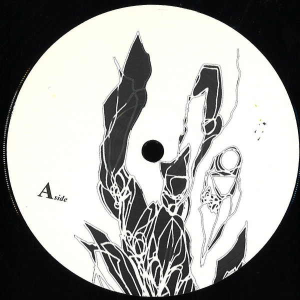 Variosu Artists - Arsenik Displays Pt.2