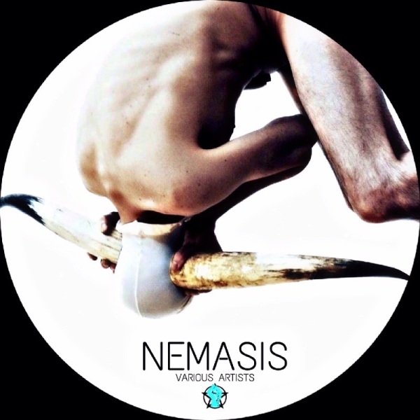 Various Artist - Nemasis