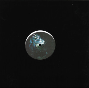 Various Artist - SMANG-001 (Back)