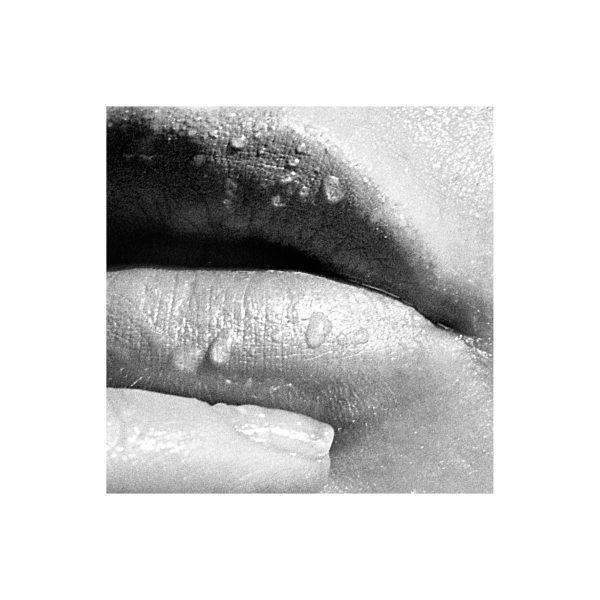 Various Artist - Traces