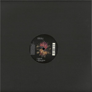 Various Artists - A-Sides Vol. 8 Part 5 (Back)