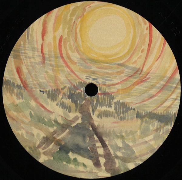 Various Artists - AniaraVA01