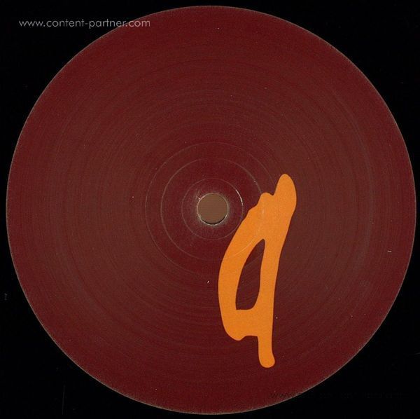 Various Artists - Approaching 100