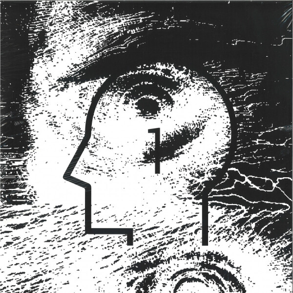 Various Artists - Atlas 1