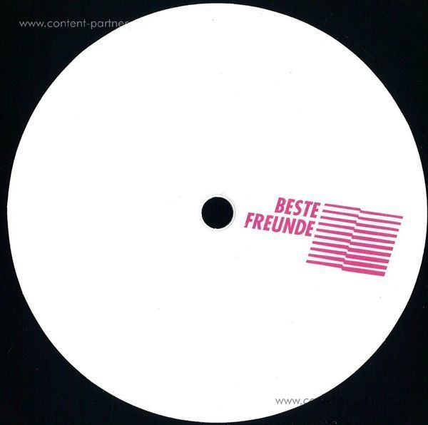 Various Artists - Beste Freunde EP 05
