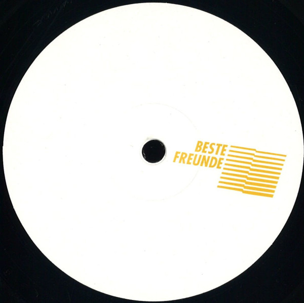 Various Artists - Beste Freunde EP 06