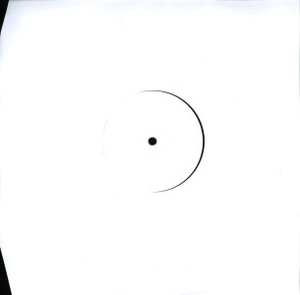 Various Artists - Beste Freunde EP 06 (Back)