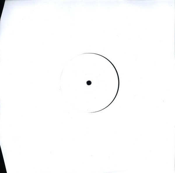 Various Artists - Beste Freunde EP 06 (Back)