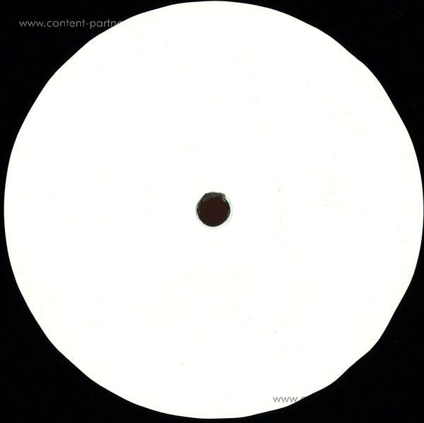 Various Artists - Beste Modus 03 (back in) (Back)