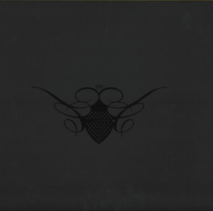 Various Artists - Cocoon Compilation S (6x12