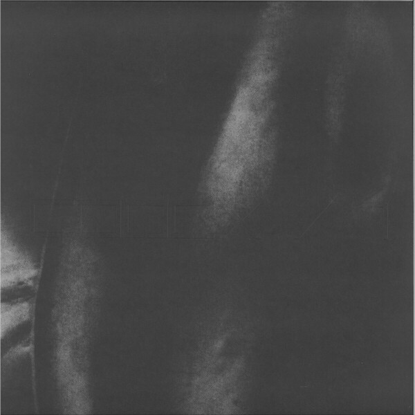 Various Artists - Codex / 1