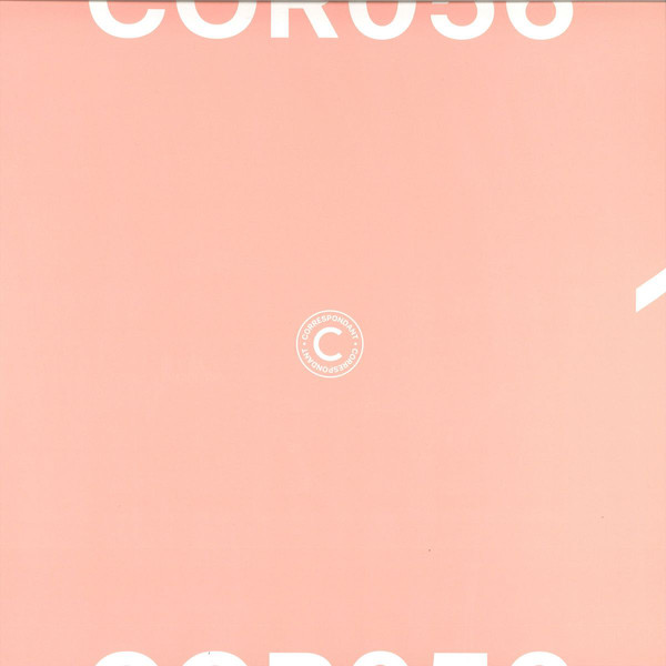 Various Artists - Compilation 05, Sampler 1